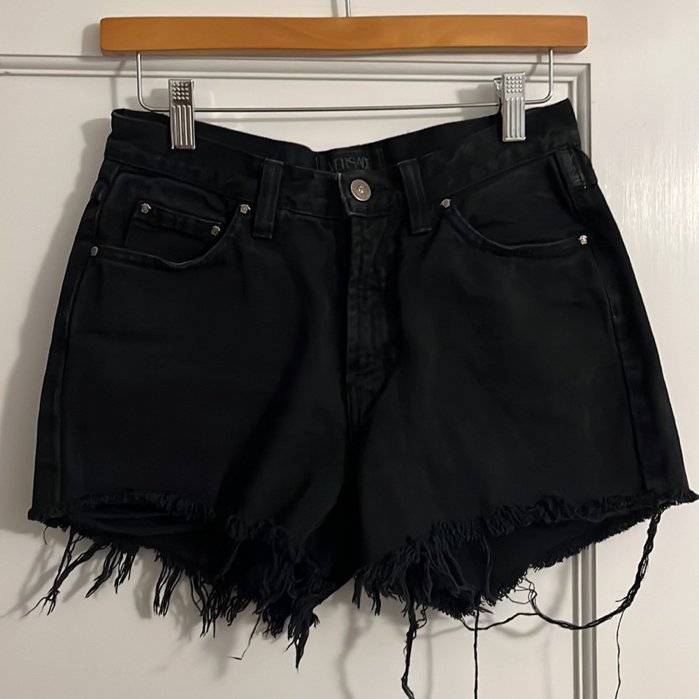 Versace Jeans Couture 28